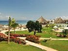 фото отеля Royal Zanzibar Beach Resort