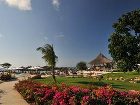 фото отеля Royal Zanzibar Beach Resort