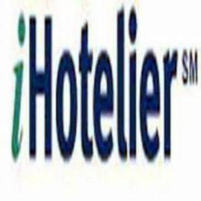 фото отеля Seattle Hotel