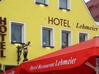 фото отеля Hotel Lehmeier