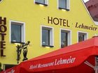 фото отеля Hotel Lehmeier