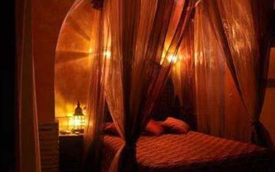 фото отеля Hostal Lineros 38