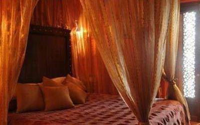 фото отеля Hostal Lineros 38