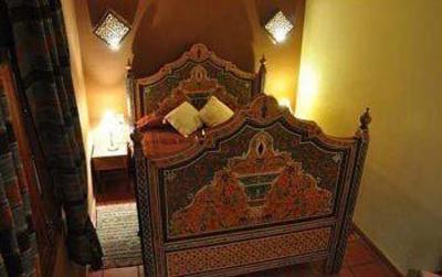 фото отеля Hostal Lineros 38