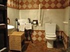 фото отеля Hostal Lineros 38