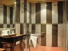 фото отеля Hostal Lineros 38