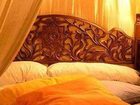 фото отеля Hostal Lineros 38