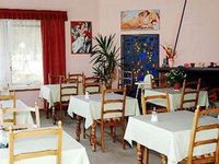 Motel De Bevaix