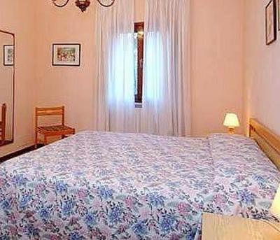 фото отеля Hotel Bellevue Gardone Riviera
