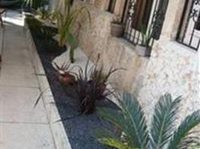 Hotel Bellevue Gardone Riviera