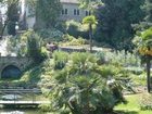фото отеля Hotel Bellevue Gardone Riviera