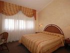 фото отеля Hotel Bellevue Gardone Riviera