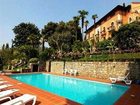 фото отеля Hotel Bellevue Gardone Riviera