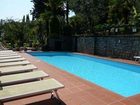 фото отеля Hotel Bellevue Gardone Riviera