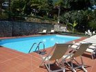 фото отеля Hotel Bellevue Gardone Riviera
