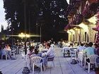фото отеля Hotel Bellevue Gardone Riviera