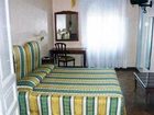 фото отеля Hotel Bellevue Gardone Riviera