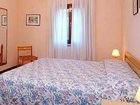 фото отеля Hotel Bellevue Gardone Riviera