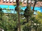 фото отеля Hotel Bellevue Gardone Riviera