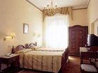 фото отеля Hotel Bellevue Gardone Riviera