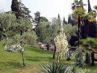 фото отеля Hotel Bellevue Gardone Riviera