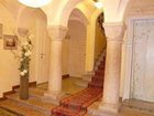 фото отеля Hotel Bellevue Gardone Riviera