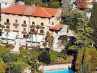 фото отеля Hotel Bellevue Gardone Riviera