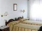 фото отеля Hotel Bellevue Gardone Riviera