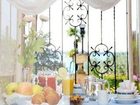 фото отеля Hotel Bellevue Gardone Riviera