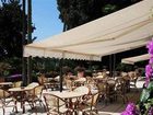 фото отеля Hotel Bellevue Gardone Riviera