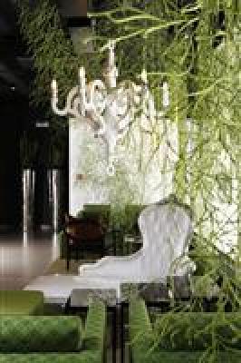 фото отеля Hotel BLOOM!