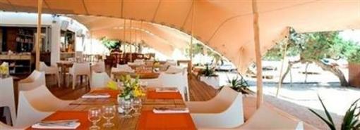 фото отеля Insotel Club Formentera Playa