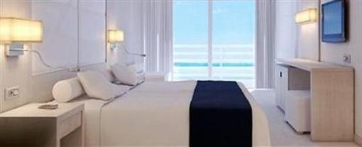 фото отеля Insotel Club Formentera Playa