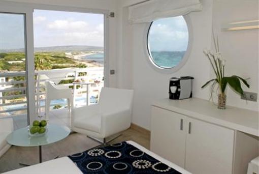 фото отеля Insotel Club Formentera Playa