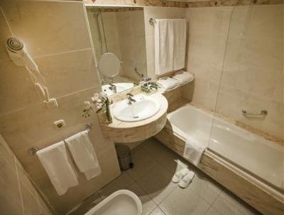 фото отеля Insotel Club Formentera Playa