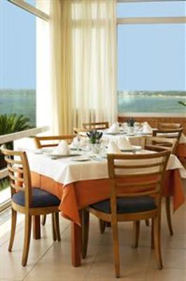 фото отеля Insotel Club Formentera Playa