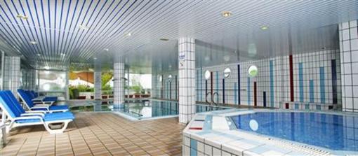 фото отеля Insotel Club Formentera Playa