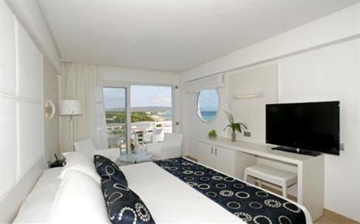 фото отеля Insotel Club Formentera Playa