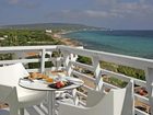 фото отеля Insotel Club Formentera Playa