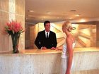 фото отеля Insotel Club Formentera Playa