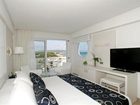 фото отеля Insotel Club Formentera Playa