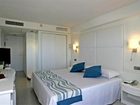 фото отеля Insotel Club Formentera Playa