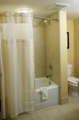 фото отеля Hilton Garden Inn Champaign/ Urbana