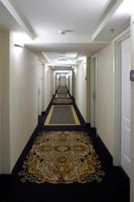 фото отеля Hilton Garden Inn Champaign/ Urbana