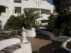 фото отеля Odyssee Resort and Thalasso Hotel Zarzis