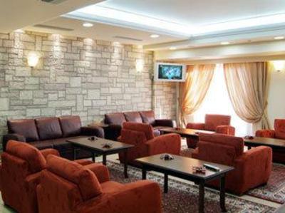 фото отеля Hotel Apollonia