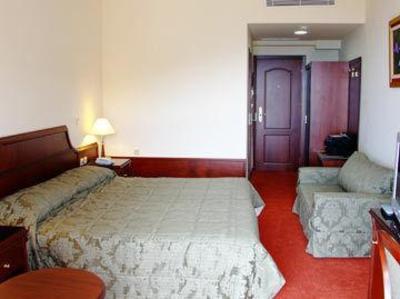 фото отеля Hotel Apollonia
