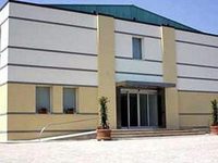 Hotel San Marco Siena