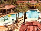 фото отеля Floridays Resort Orlando