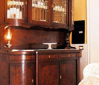 фото отеля Centro Storico Bed & Breakfast Lecce